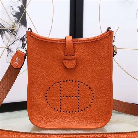 hermes evelyn tgm replica|authentic hermes evelyne bags.